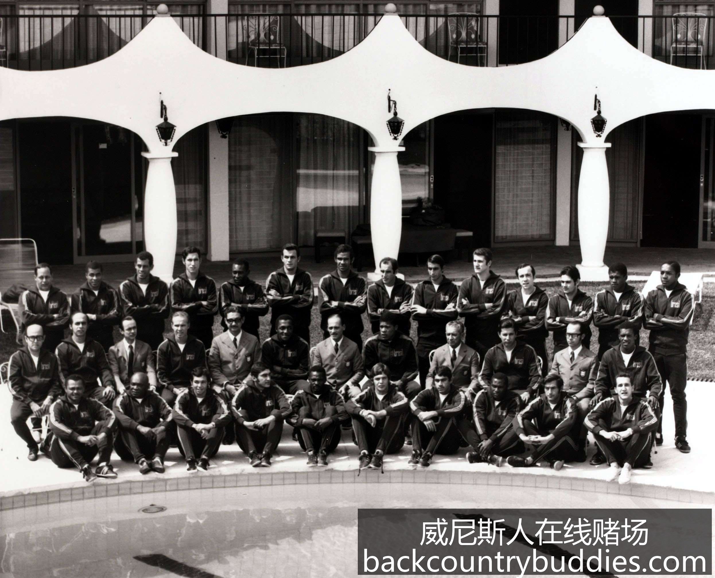 国安稳扎稳,收获关键分,冲刺冠军之,威尼斯人在线赌场官网,威尼斯人在线赌场App,威尼斯人在线赌场下载,威尼斯人在线赌场登录,威尼斯人在线赌场平台