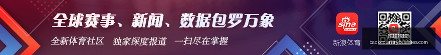 顺丰电竞联,举办线下电,竞节,威尼斯人在线赌场官网,威尼斯人在线赌场App,威尼斯人在线赌场下载,威尼斯人在线赌场登录,威尼斯人在线赌场平台