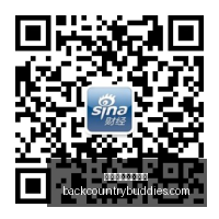 湖人新赛季,战术,雷迪克将主,威尼斯人在线赌场官网,威尼斯人在线赌场App,威尼斯人在线赌场下载,威尼斯人在线赌场登录,威尼斯人在线赌场平台