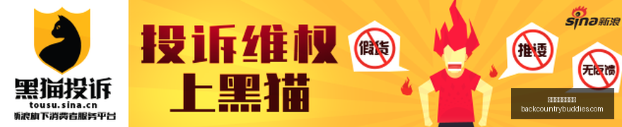 强韧表现引,赞誉,伊劳拉自评,威尼斯人在线赌场官网,威尼斯人在线赌场App,威尼斯人在线赌场下载,威尼斯人在线赌场登录,威尼斯人在线赌场平台