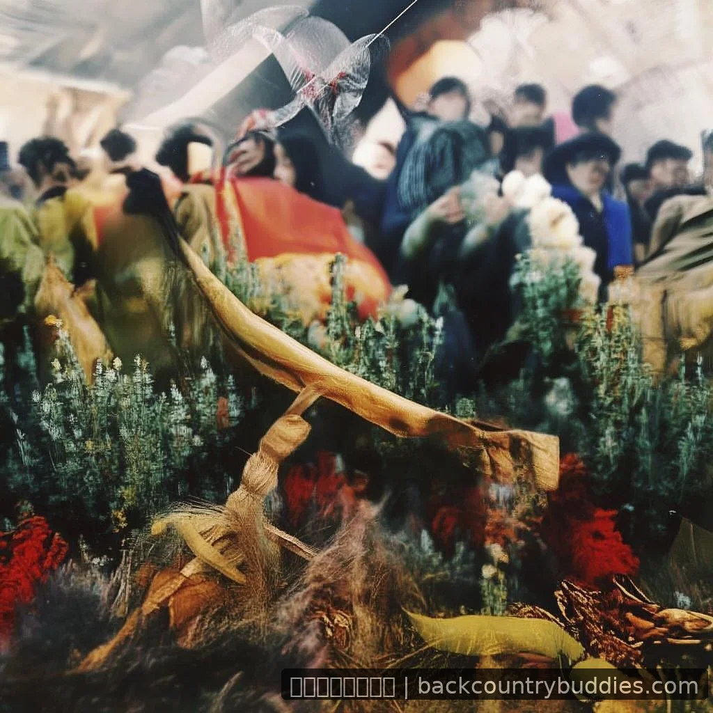 威尼斯人在线赌场 - 威尼斯人在线赌场 - 版本更新 进展梳理 配图1