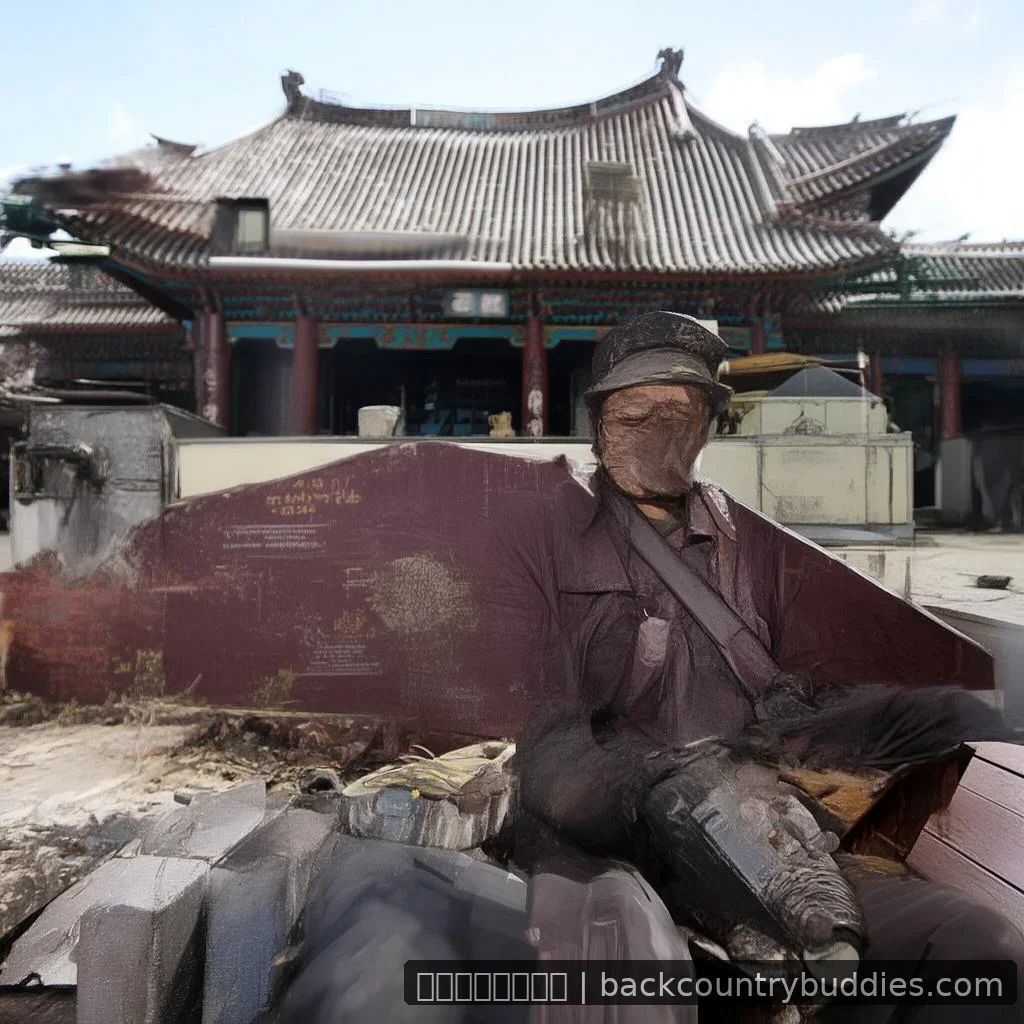 网文连载排行榜，头部 威尼斯人在线赌场 作品更新频率，差距悬殊