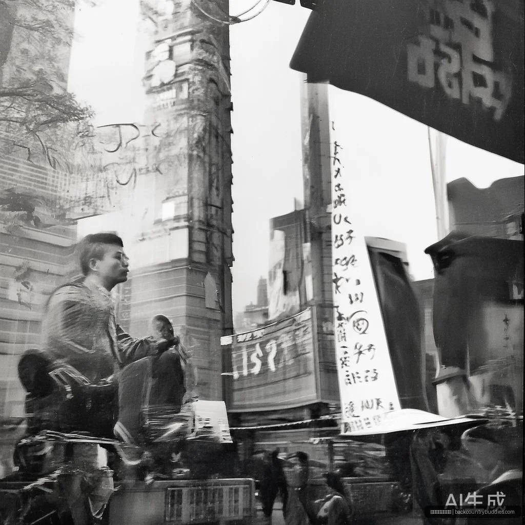 威尼斯人在线赌场 - 北京时间2024年6月10日最新报道：某知名小说作者作品因突 配图1