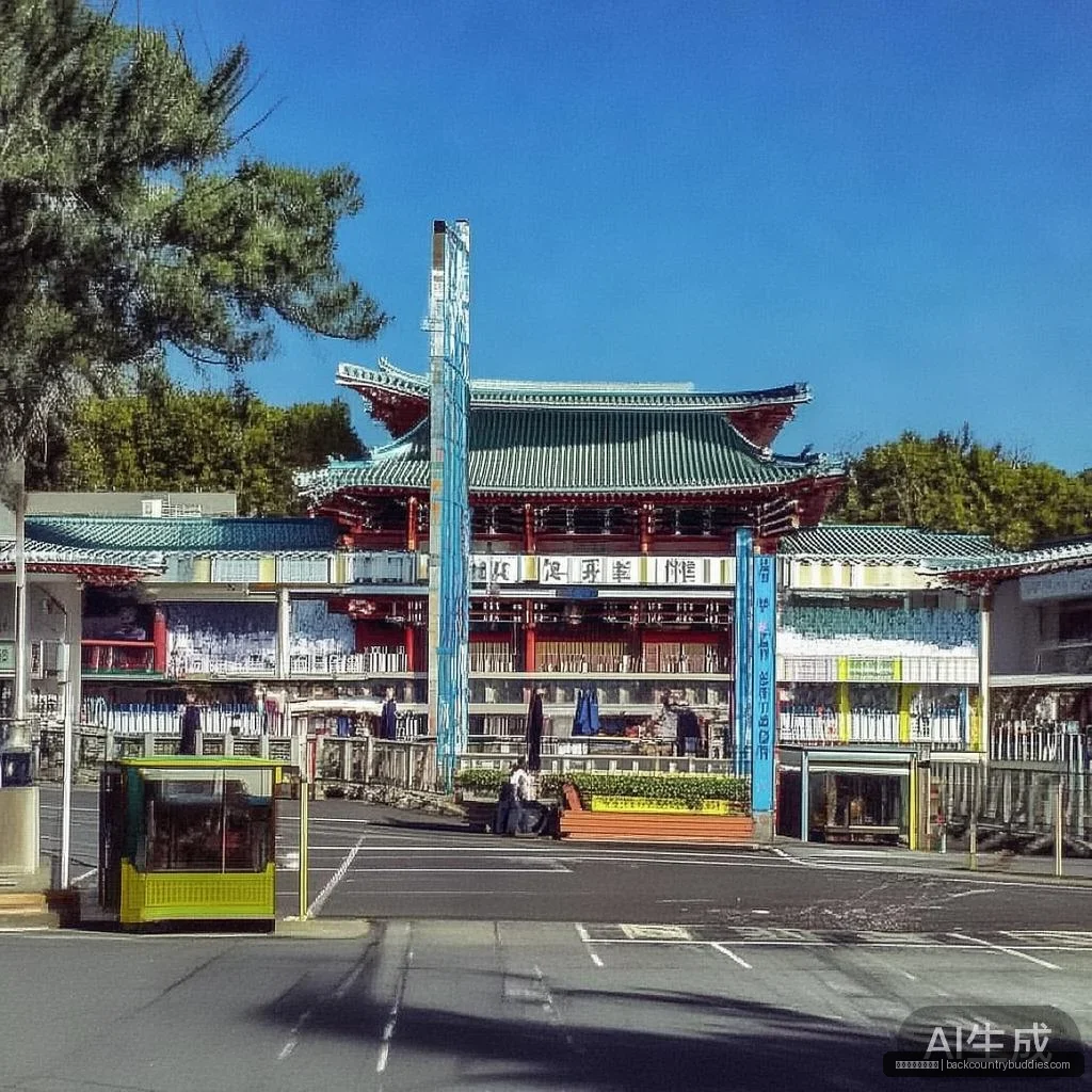 北京时间2024年10月27日最新报道：某知名小说作者作品引发全网热潮，相关小说连载章节激增