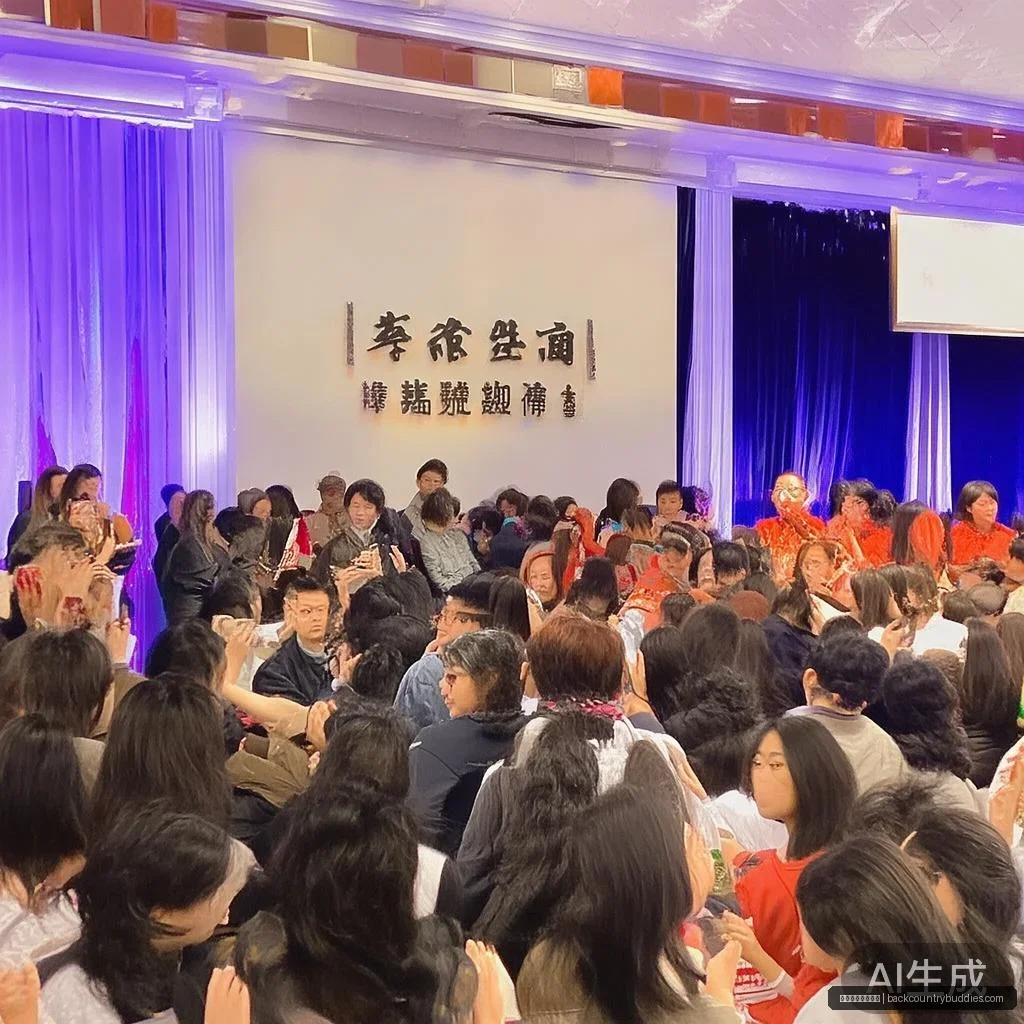 北京时间2024年5月23日最新报道：某知名小说作者因突发争议事件引发全网热议