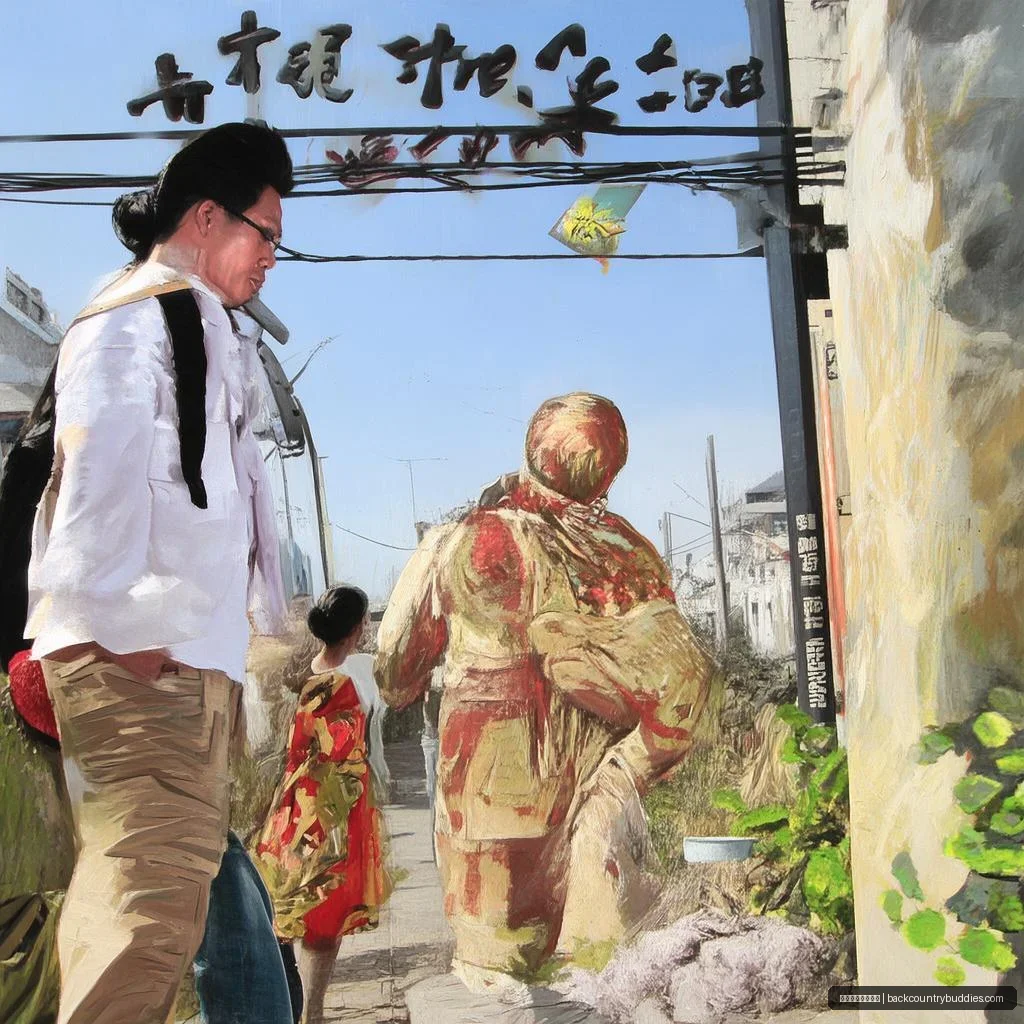 威尼斯人在线赌场 - 《星辰之海》作者深夜紧急致歉：虚 威尼斯人在线赌场登录 构内 配图1