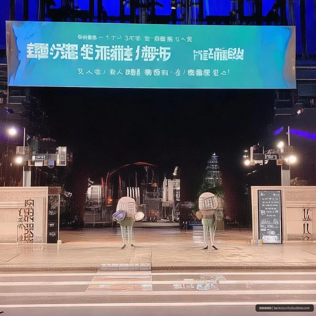 威尼斯人在线赌场 - 北京时间2023年11月10日最新报道：特斯 威尼斯人在线赌 配图1