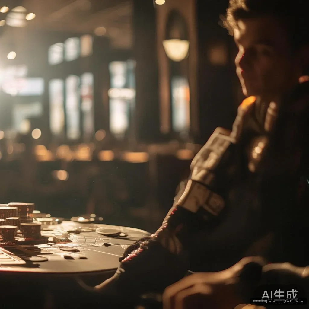 小说作者 过去24小时热点事件