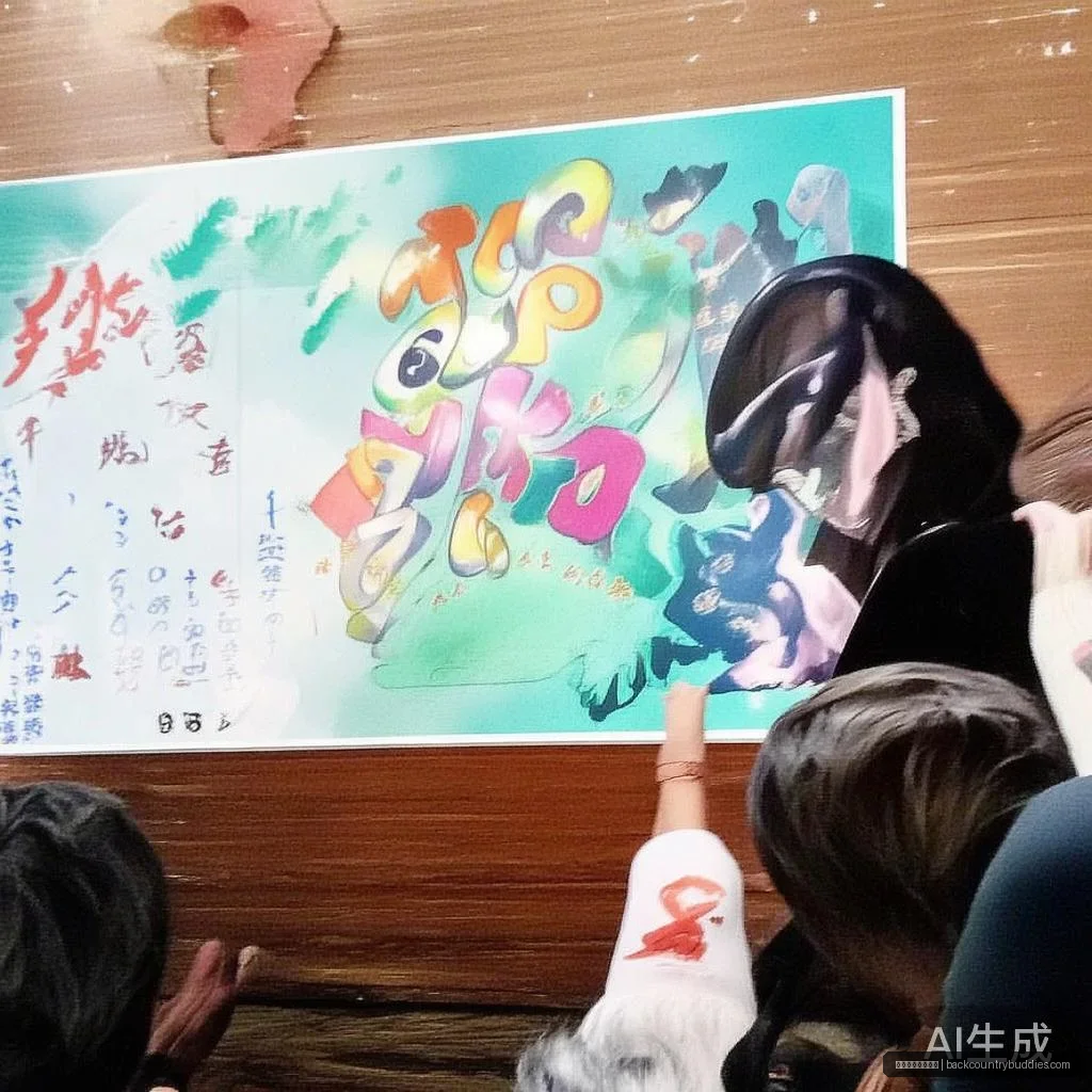 北京时间2024年5月21日最新报道：某知名小说作者作品因突发事件引发全网关注，读者反响热烈