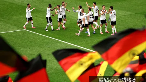 国安稳扎稳打，收获关键分数 冲刺冠军之路的典范团队