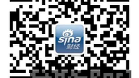 华为50电竞版，拍照与游戏兼顾